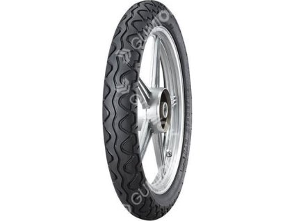 90/90D18 57P, Anlas, NR-25