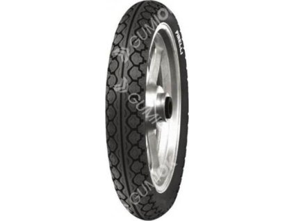 110/80D14 59J, Pirelli, MANDRAKE MT 15