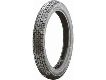 18ee201c87db803a9051272a4a5a34d1