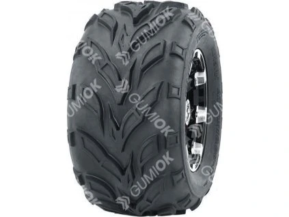 d151dce490a9766919daa7c41fd58ffa