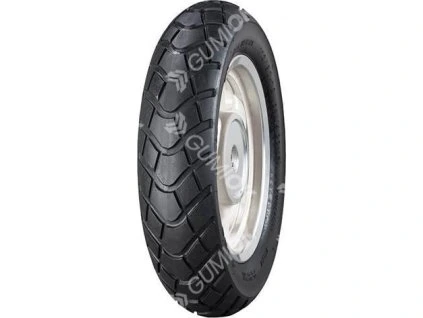 80a1a7556edc5d6c38c8748f29129c0e