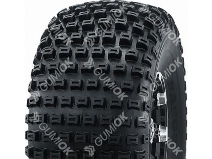 22x11D8 43J, Journey, P322