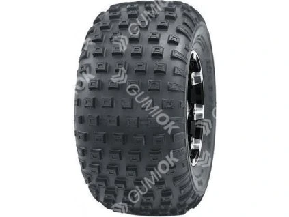 8cd40e15b9588d1f29fe80a6fd24f230