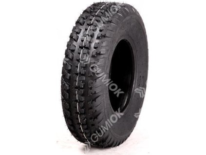22x7D10 35J, Sunf, A-027F