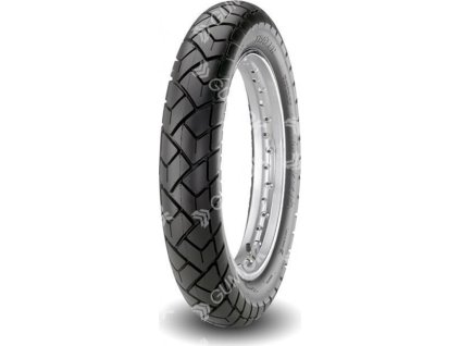 130/80D17 65H, Maxxis, M6017