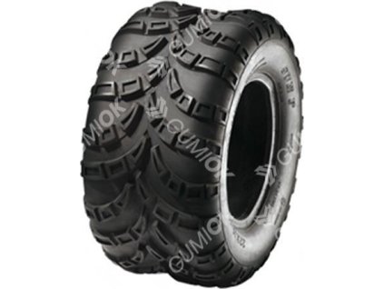 22x12D9 48J, Sunf, A-028