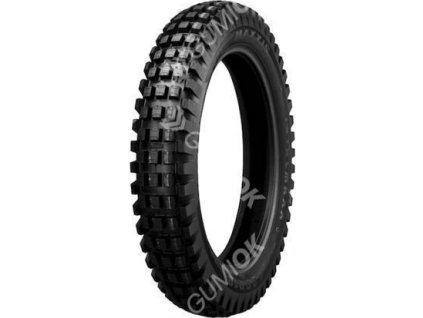 4R18 64M, Maxxis, M7320