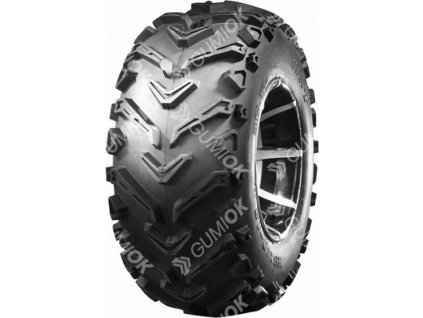25x10D12 70J, Sunf, A-041