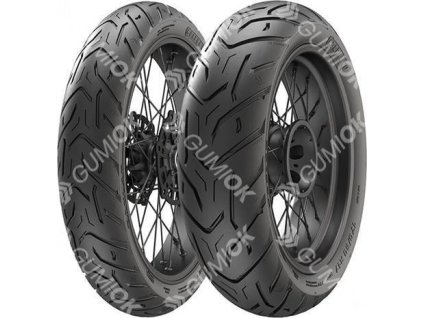 170/60R17 72V, Anlas, CAPRA RD