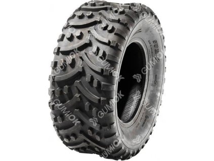 25x10D12 70J, Sunf, A-032