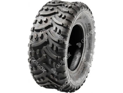 34d8fdd1961c52c03adfd0afdd5cf86e