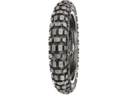 100/80D17 52R, Deli, SB107 BRUTAL
