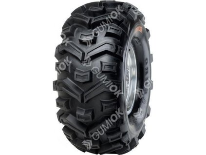 24x9D11 40F, Duro, DI2010 BUFFALO
