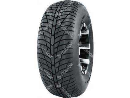 21X7D10 25N, Wanda, P354