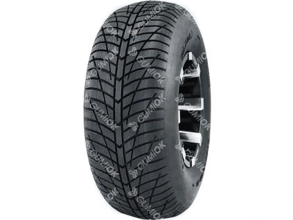 58b0ba9106475fa4d224257e56c00132