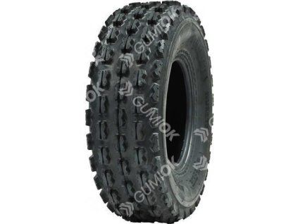 aee1b3f984ed702ad0e9cdd9c724605a