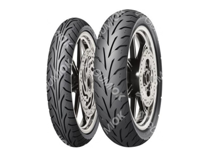 b858faec47b74ac9430aecea46b1e10d