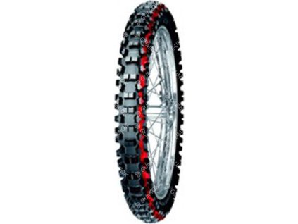 90/90D21 54R, Mitas, C 21 STONEKING
