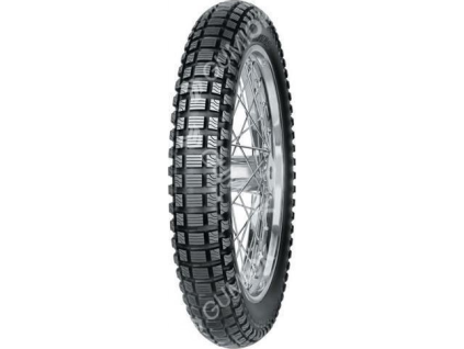 9f2b1003a0a5751a6be72f967a9fa826