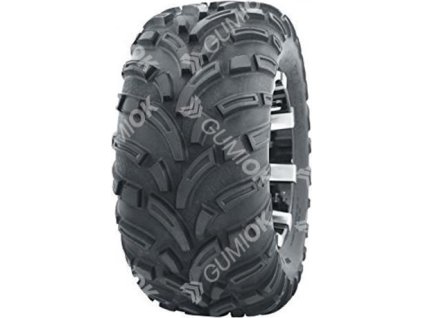 25X11D12 80F, Wanda, P373A