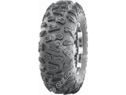 25X8D12 43J, Wanda, P390