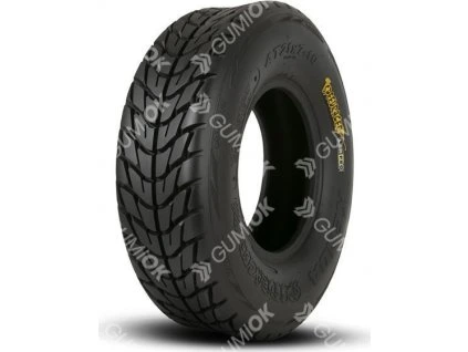 5dbe2019e3e9f8f597f24227e3e75c25