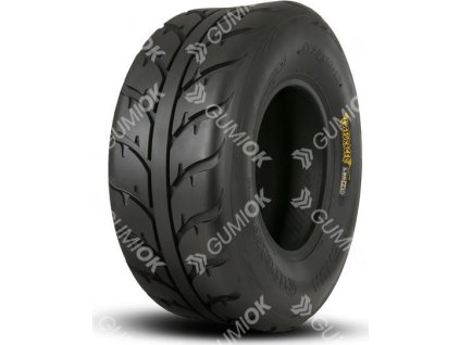 20X11D9 38N, Kenda, K547 SPEED RACER