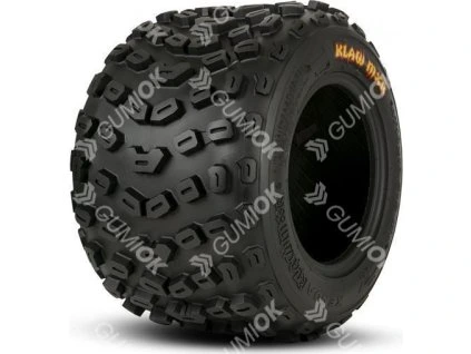 7adae92f547ede800cca5291f4c5361d