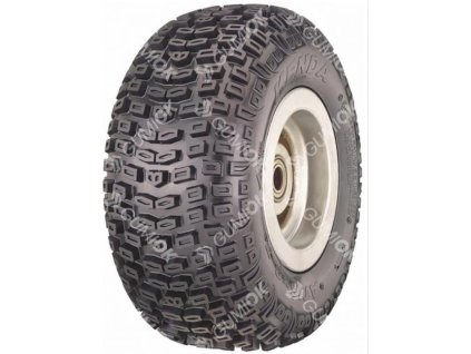 16X8D7 28F, Kenda, K570