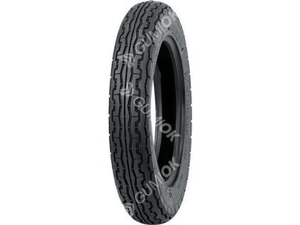 facc60468fd73b2870f8ee14ade93a86