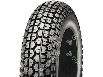 3.5D8 46M, Kenda, K303
