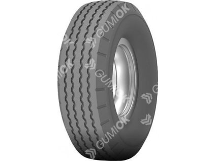 601a6275eb24d98b01e2e787c5861a4c