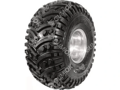 36e579366f2c4b34f927987b3727dccd