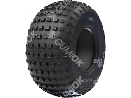 20x7D8 28F, BKT, AT 109