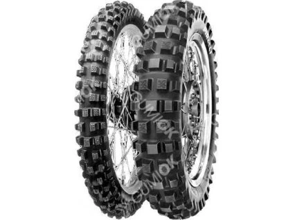 9a6706b0e9b4d81378081bbac0d30b26