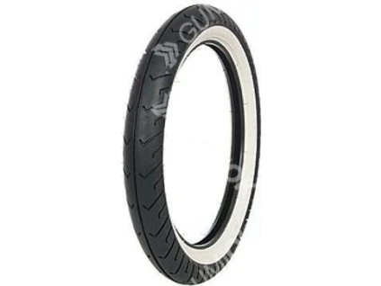 586357593bfa3cb7fd66622cd5dd1ef9