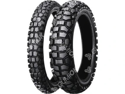 b983b3d01e24930f9075431687012e02