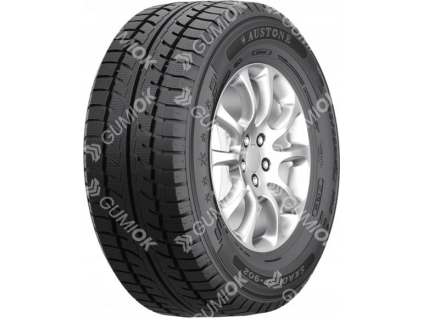 8c8d4504d1412ea84a9725751485474c