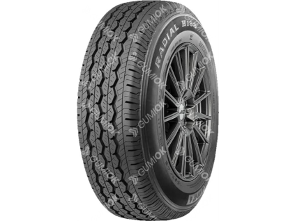 778566d4e28ae9009542897edb2930e0