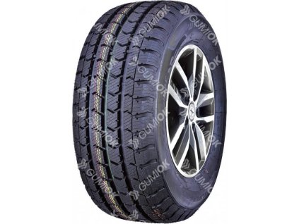 195/70R15 104/102R, Windforce, SNOWBLAZER MAX