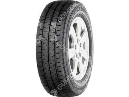 a4835ff506dd6fd25d258c1e1caea601