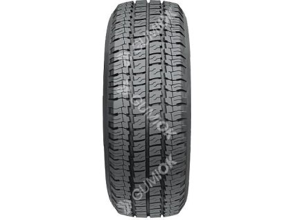195/80R15 106/104R, Sebring, FORMULA VAN+