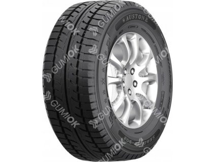 215/65R16 109/107R, Austone, SKADI SP-902