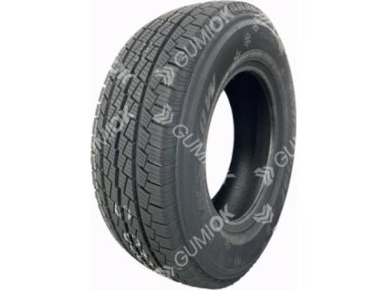 215/70R15 109/107R, Sunwide, VANSNOW