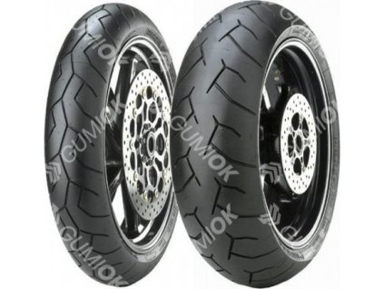 851fe0df18fd0e20a360f2d63360e1f4