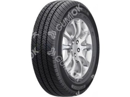 235/65R16 115/113R, Fortune, FSR71
