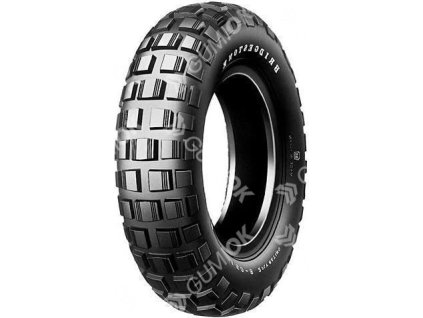 31afffb6c0c6d1d0a0c157d46adcaa19