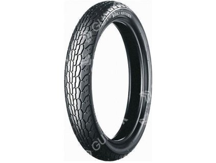 100/90D17 55S, Bridgestone, L309
