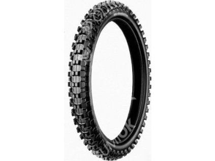 34df05fd9f560f9cefb1ab2db72b0fc8