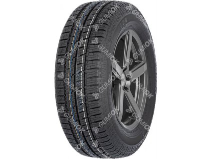 225/75R16 121/120T, Toyo, CELSIUS CARGO